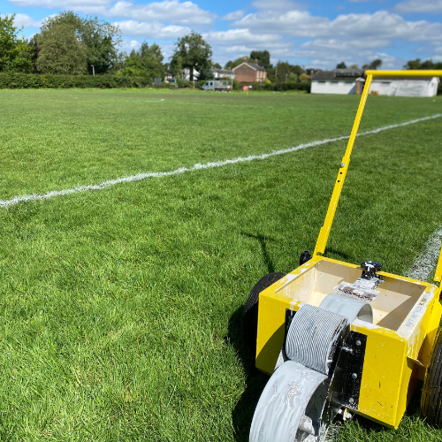 Estate Management Cheshire