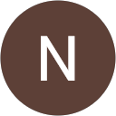 Nick Parr profile picture