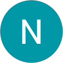 Nick Froggatt profile picture